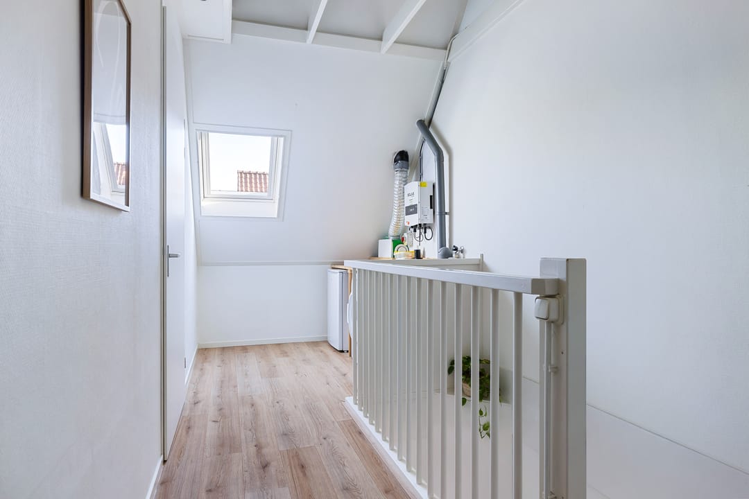 Foto 32 van It Heafek 13