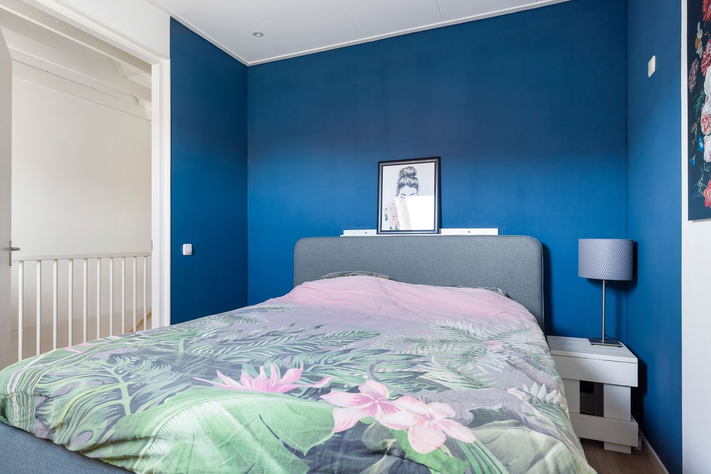 Foto 34 van It Heafek 13