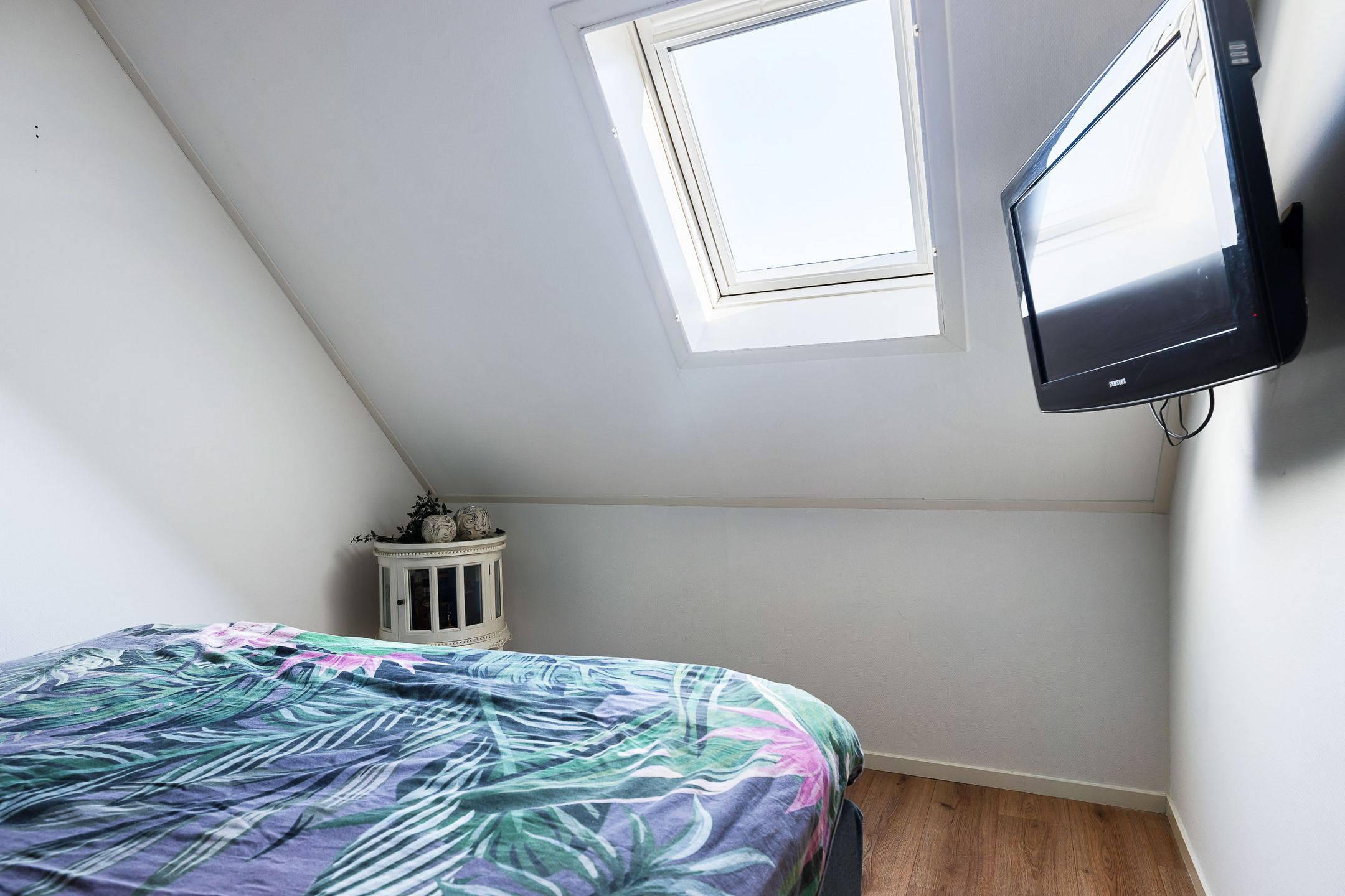 Foto 33 van It Heafek 13