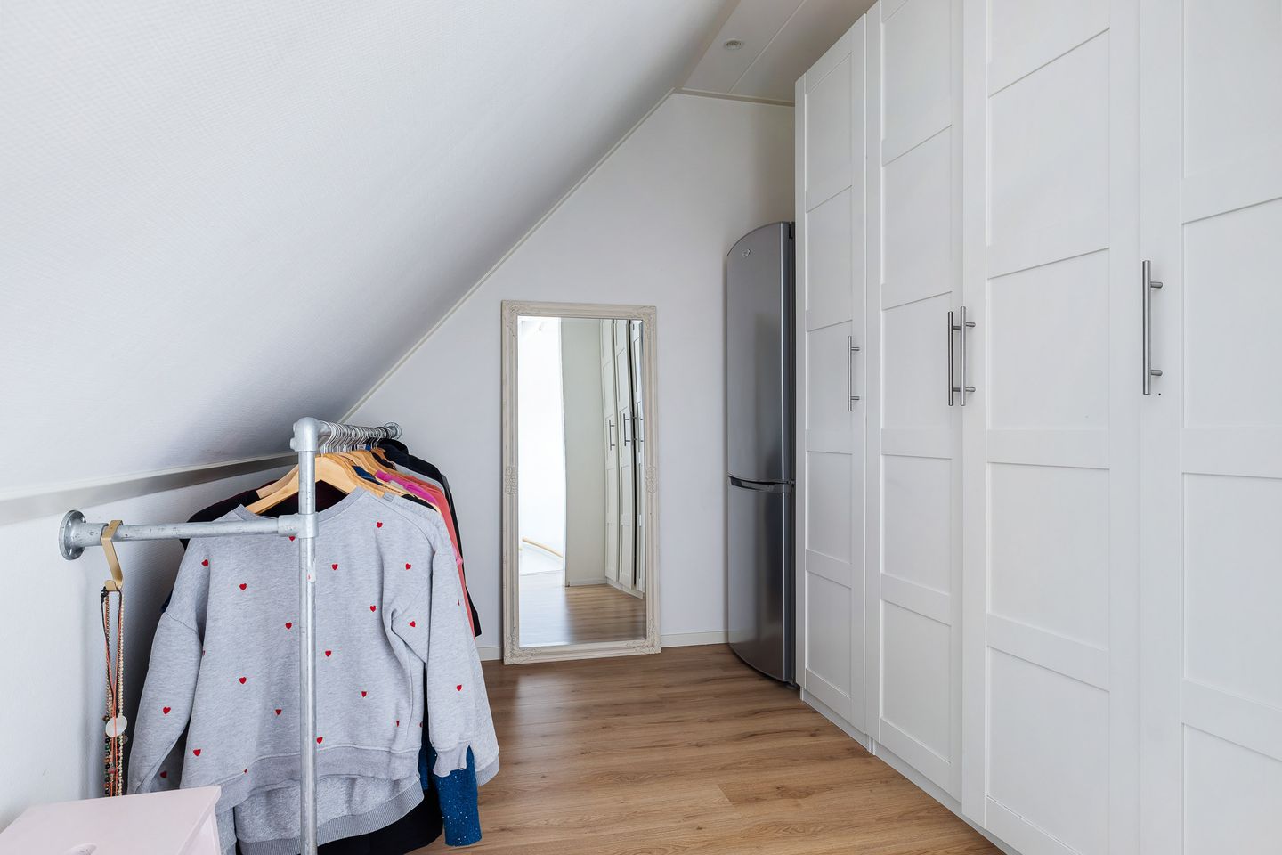 Foto 35 van It Heafek 13