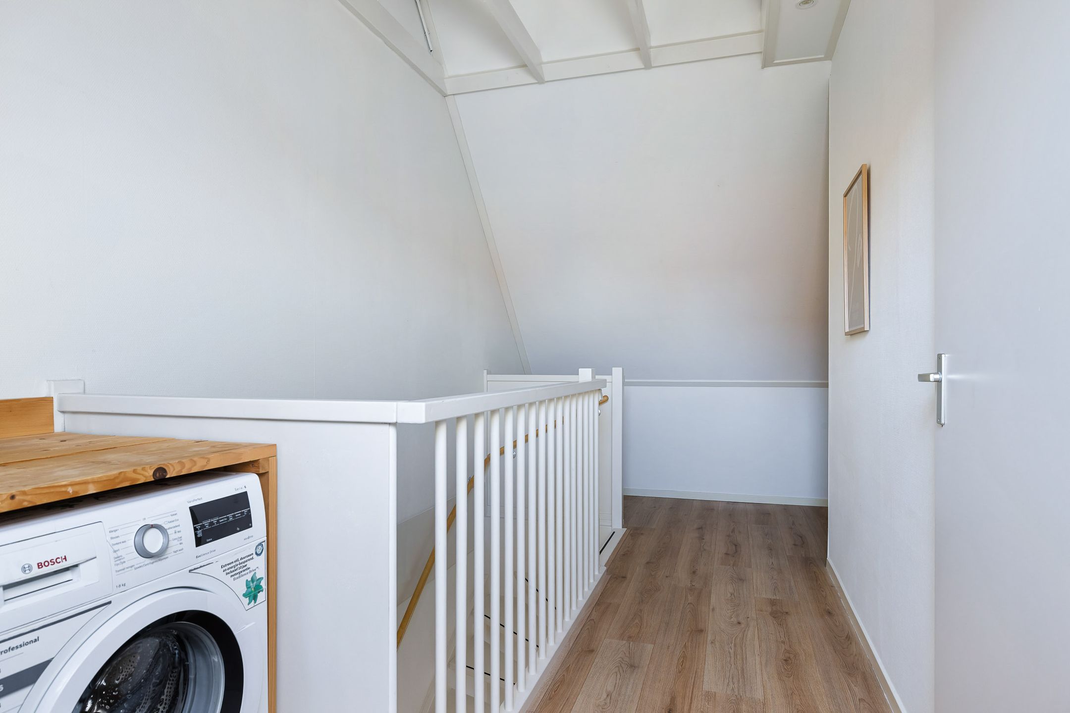 Foto 36 van It Heafek 13