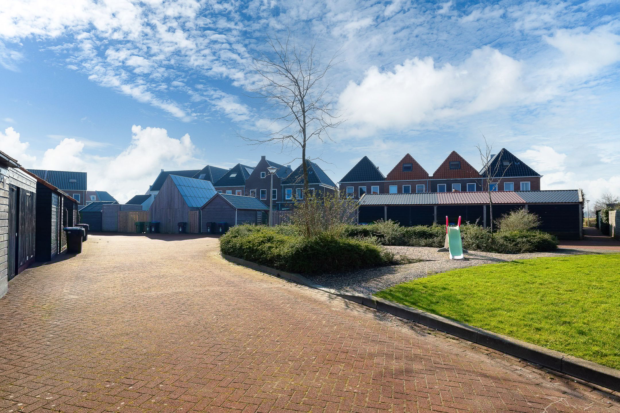 Foto 39 van It Heafek 13