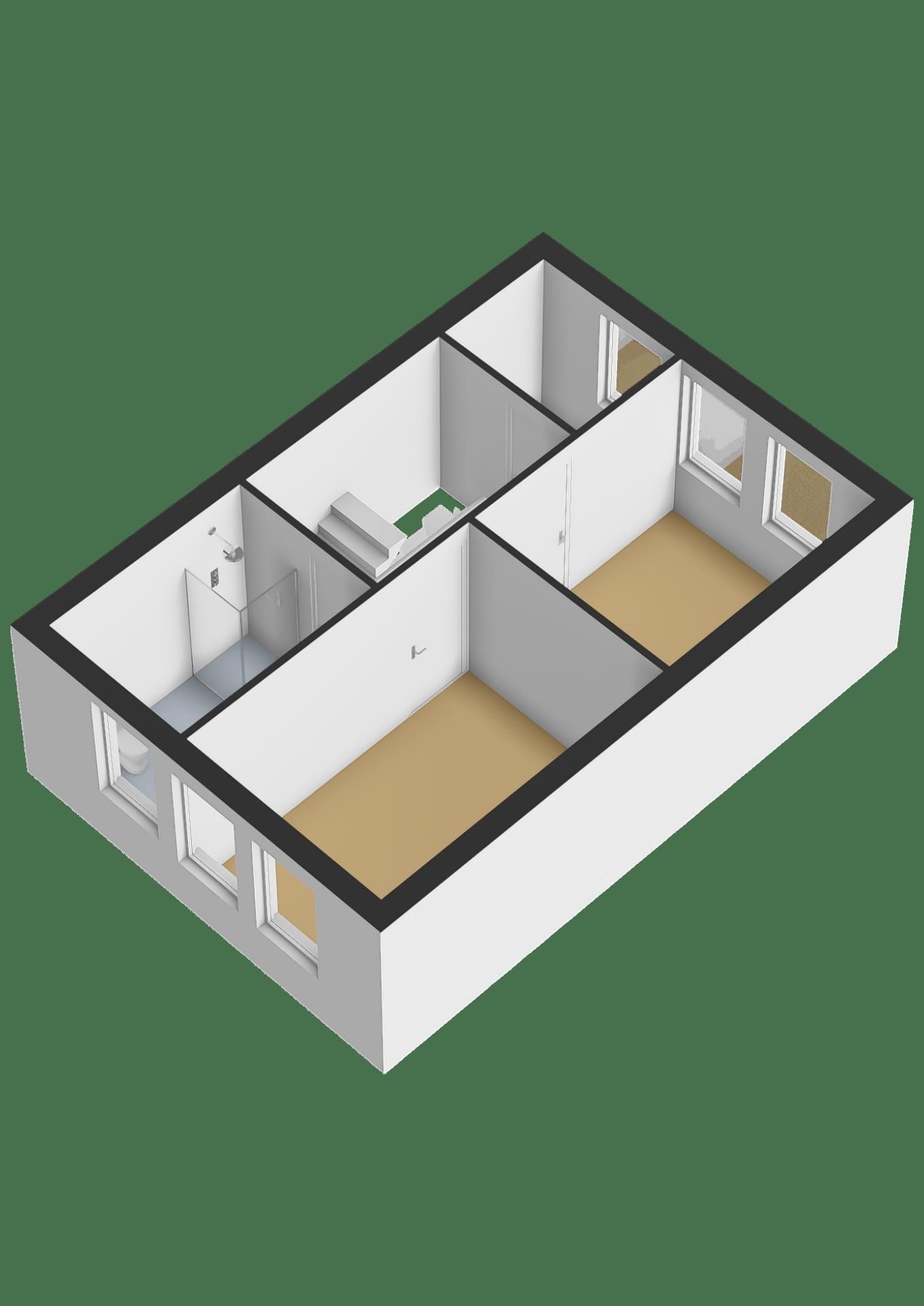 Foto 54 van It Heafek 13