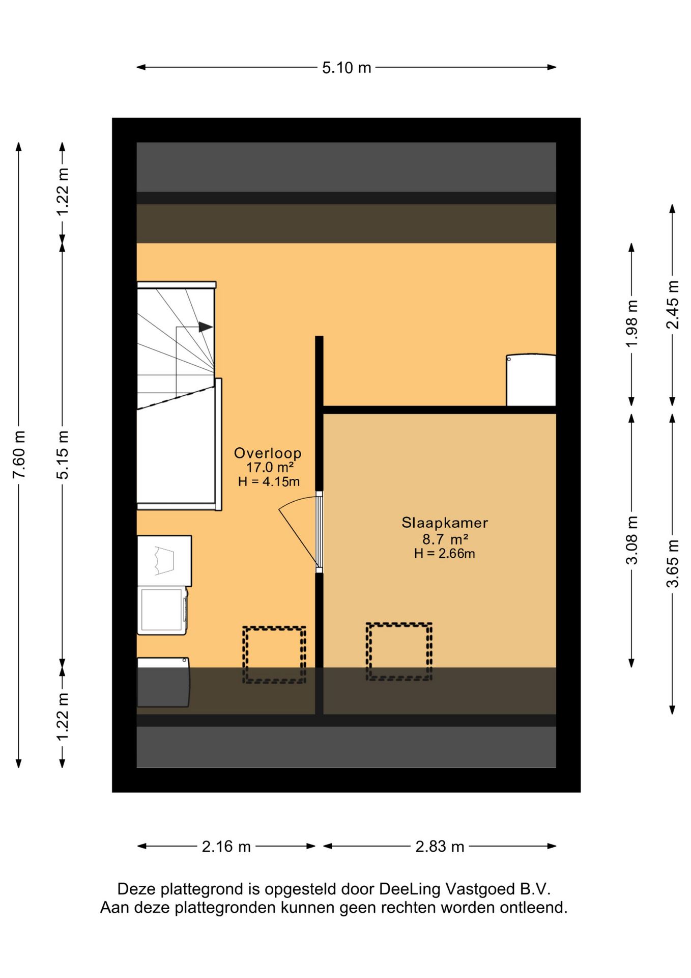 Foto 55 van It Heafek 13