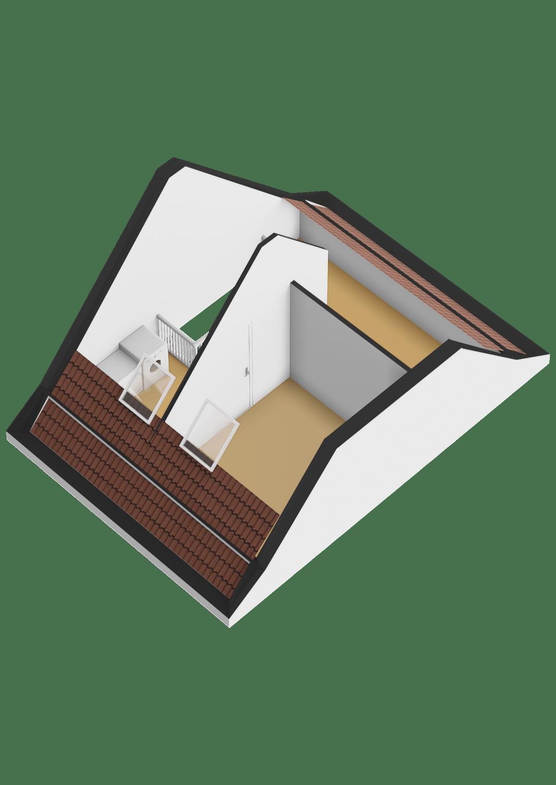 Foto 56 van It Heafek 13