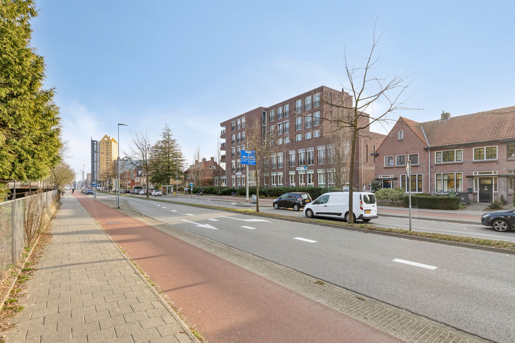 Photo 33 of Boschdijk 383-09