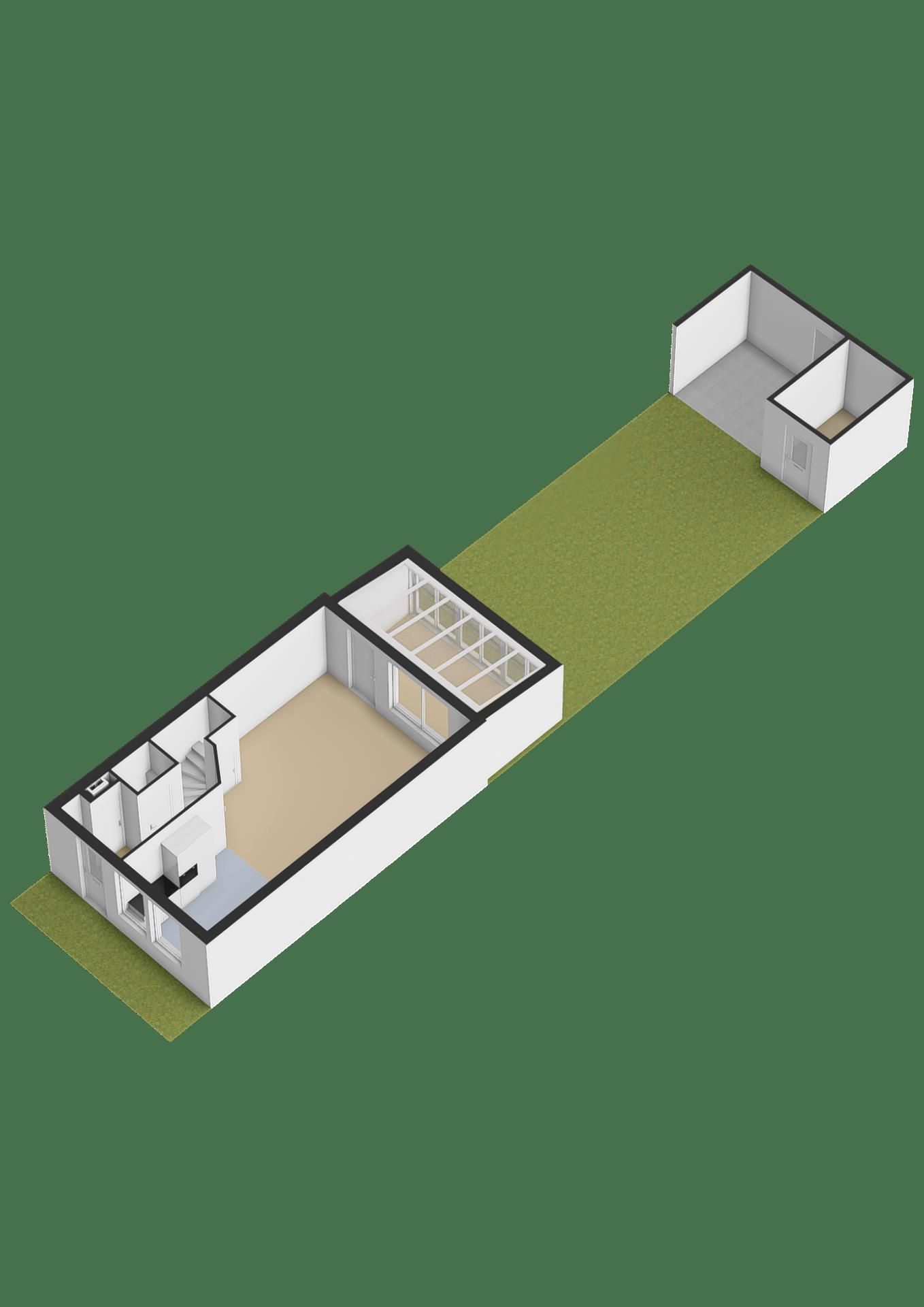 Foto 60 van It Heafek 13