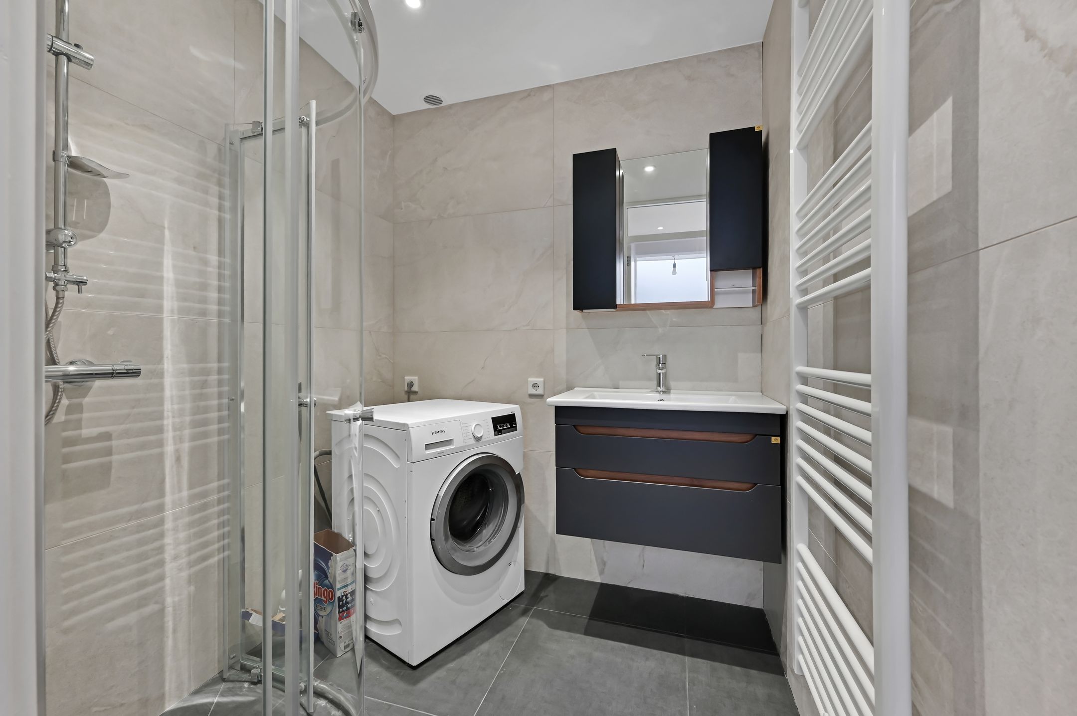 Photo 27 of Willemskade 213-1