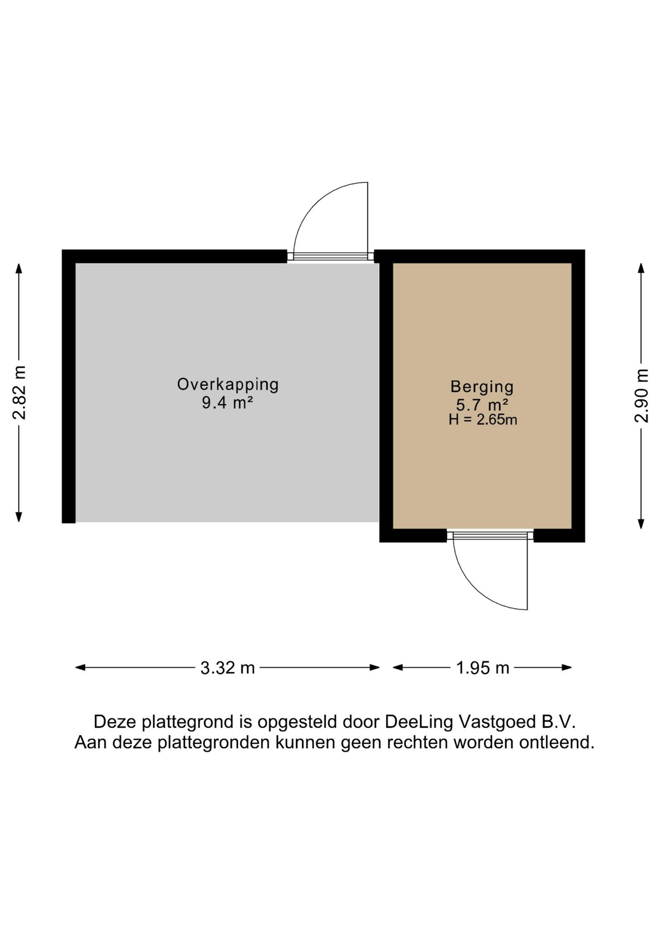 Foto 57 van It Heafek 13