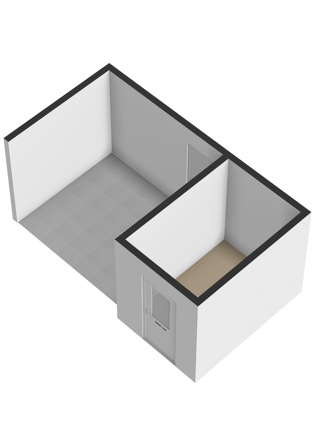 Foto 58 van It Heafek 13