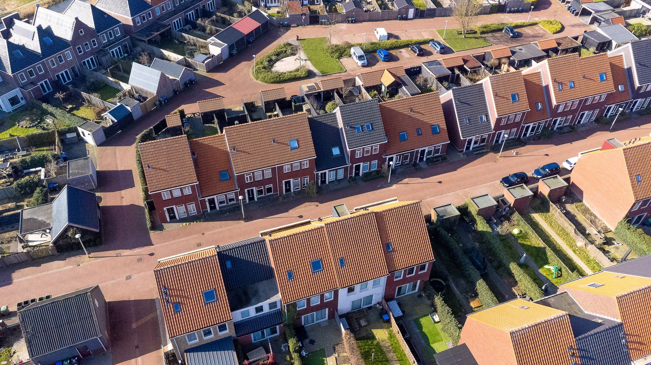 Foto 48 van It Heafek 13