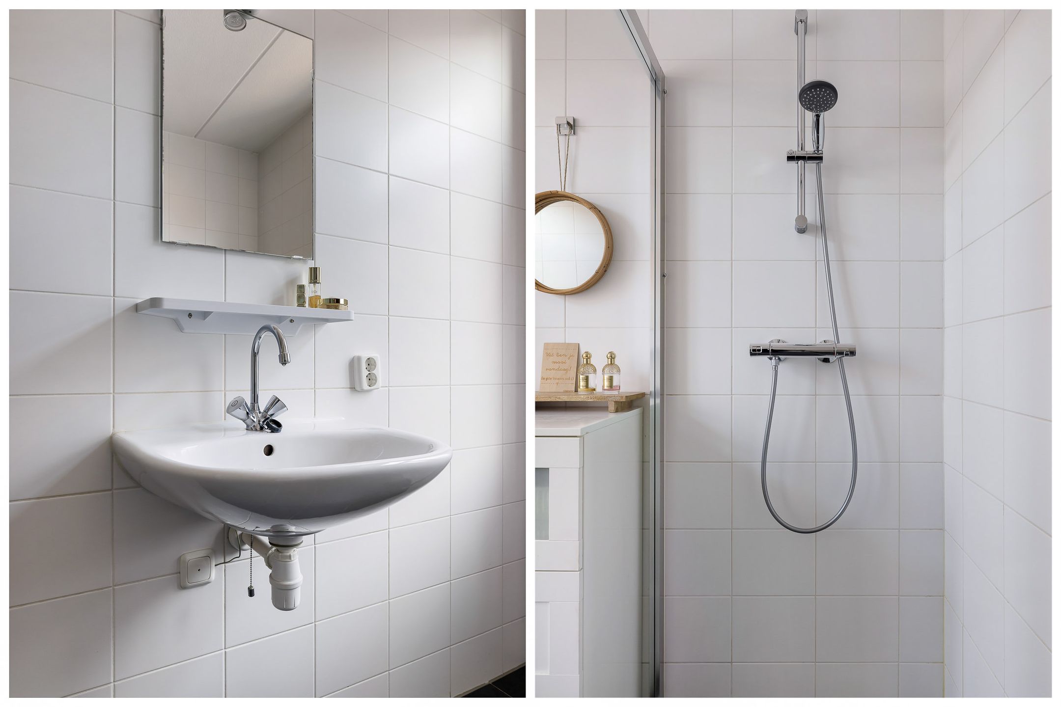 Foto 30 van It Heafek 13