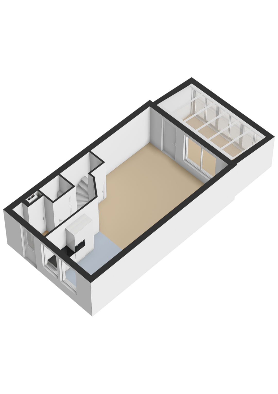 Foto 52 van It Heafek 13