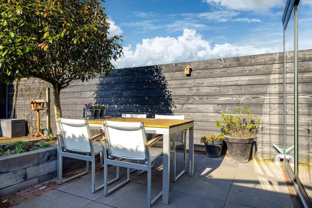 Foto 16 van It Heafek 13