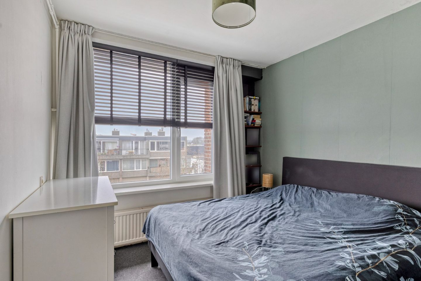 Foto 10 van Starrenburglaan 56