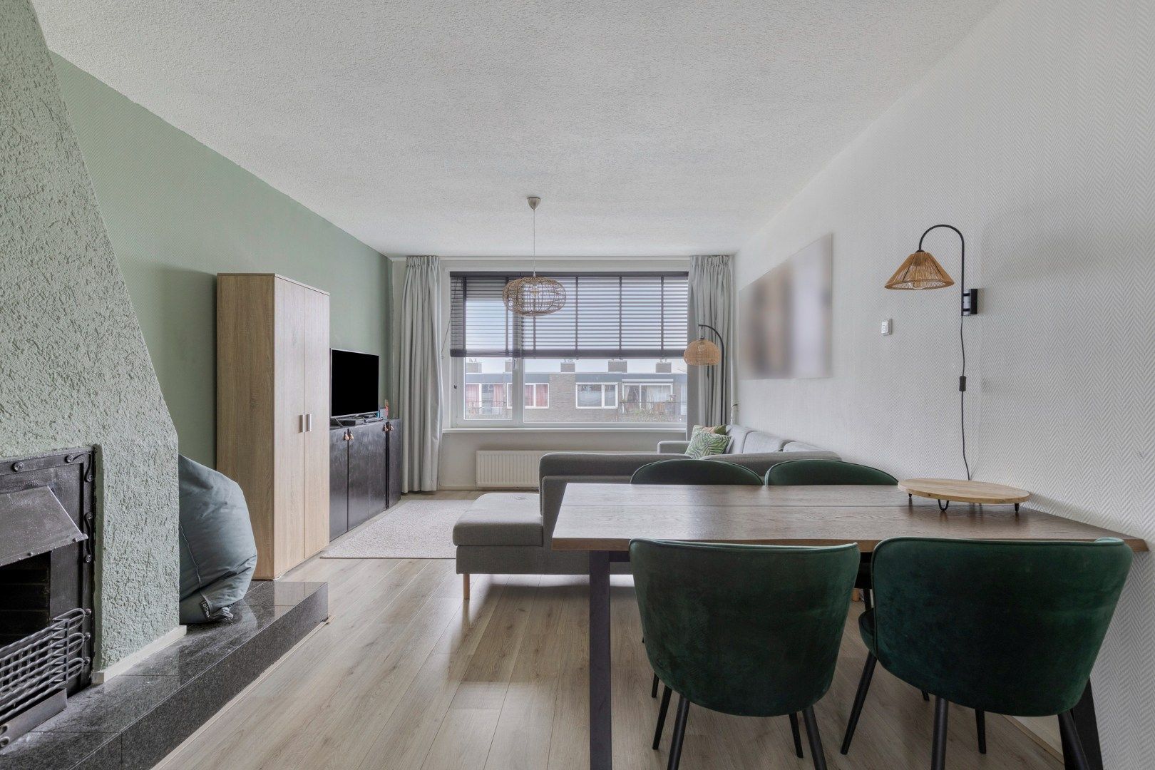 Foto 15 van Starrenburglaan 56