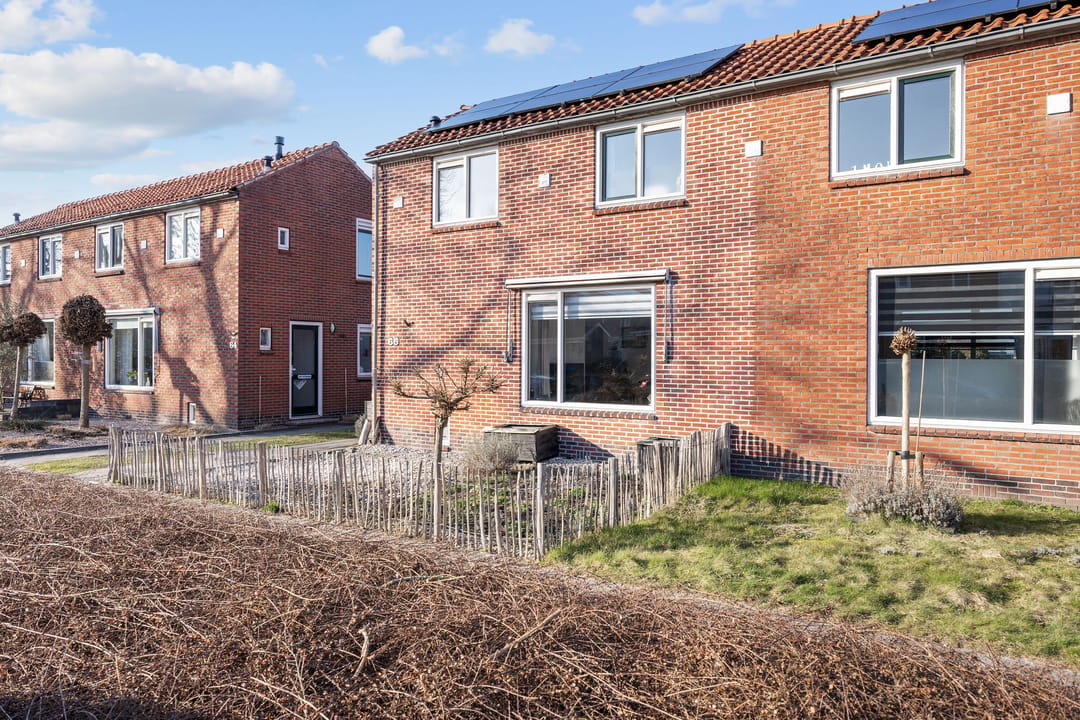 Photo 1 of Noorderweg 66
