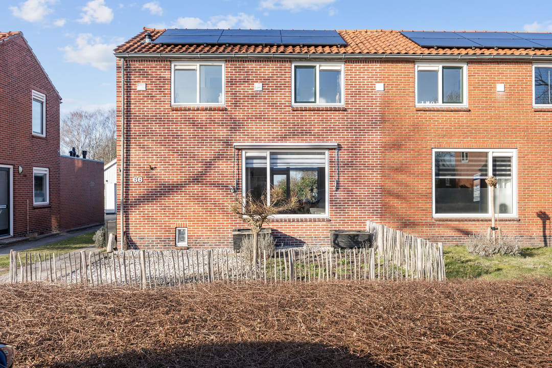 Photo 2 of Noorderweg 66