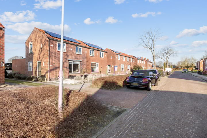 Noorderweg 66