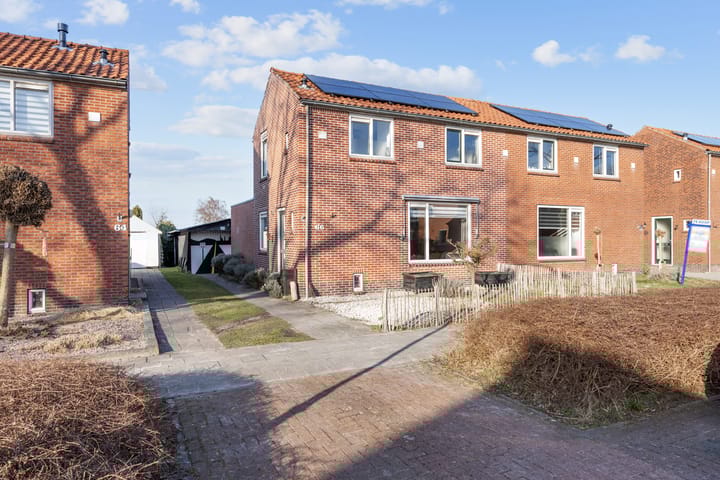 Foto 4 van Noorderweg 66