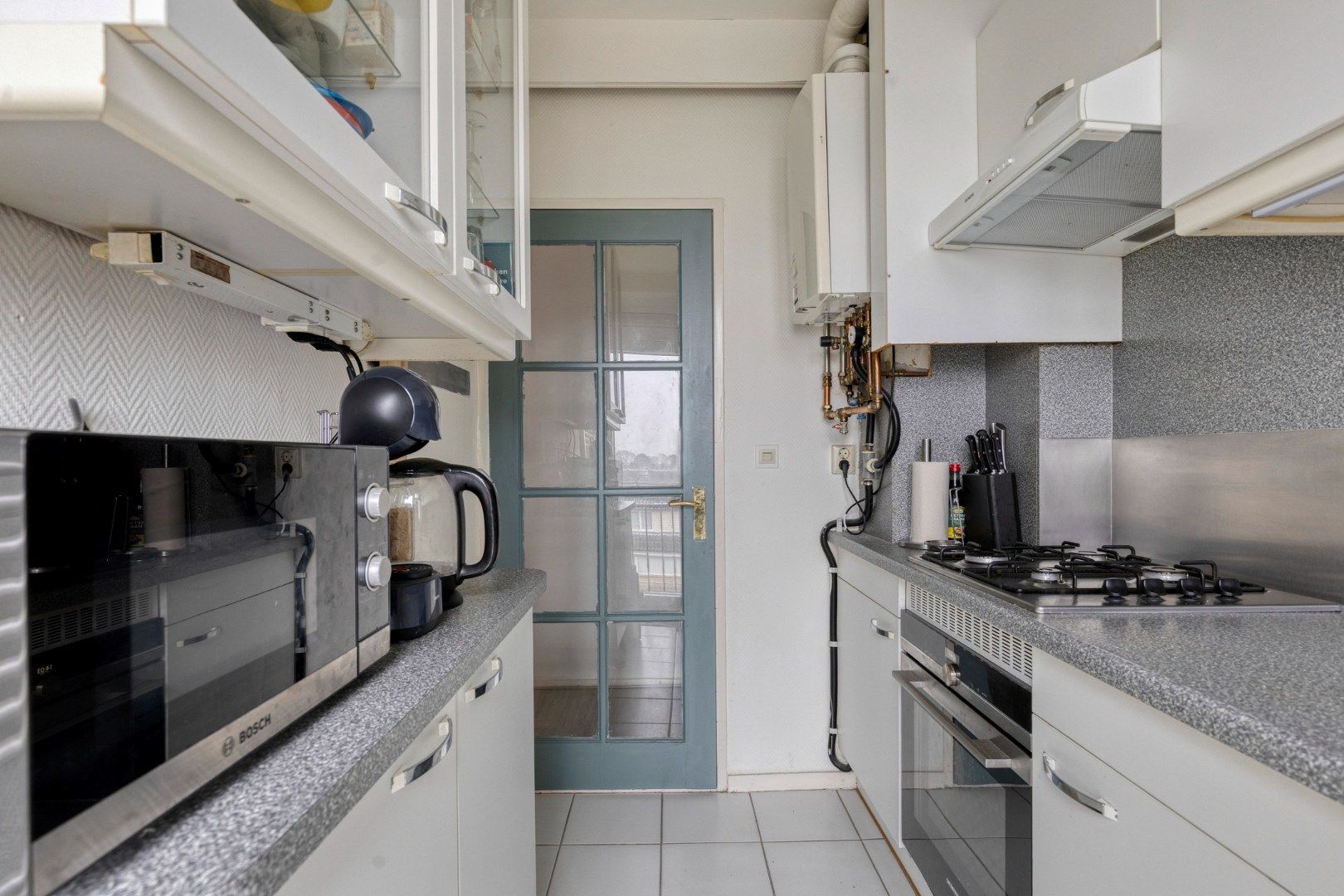 Foto 18 van Starrenburglaan 56