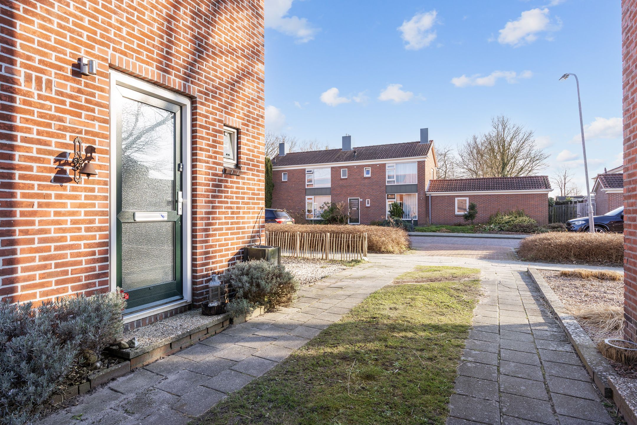 Photo 6 of Noorderweg 66