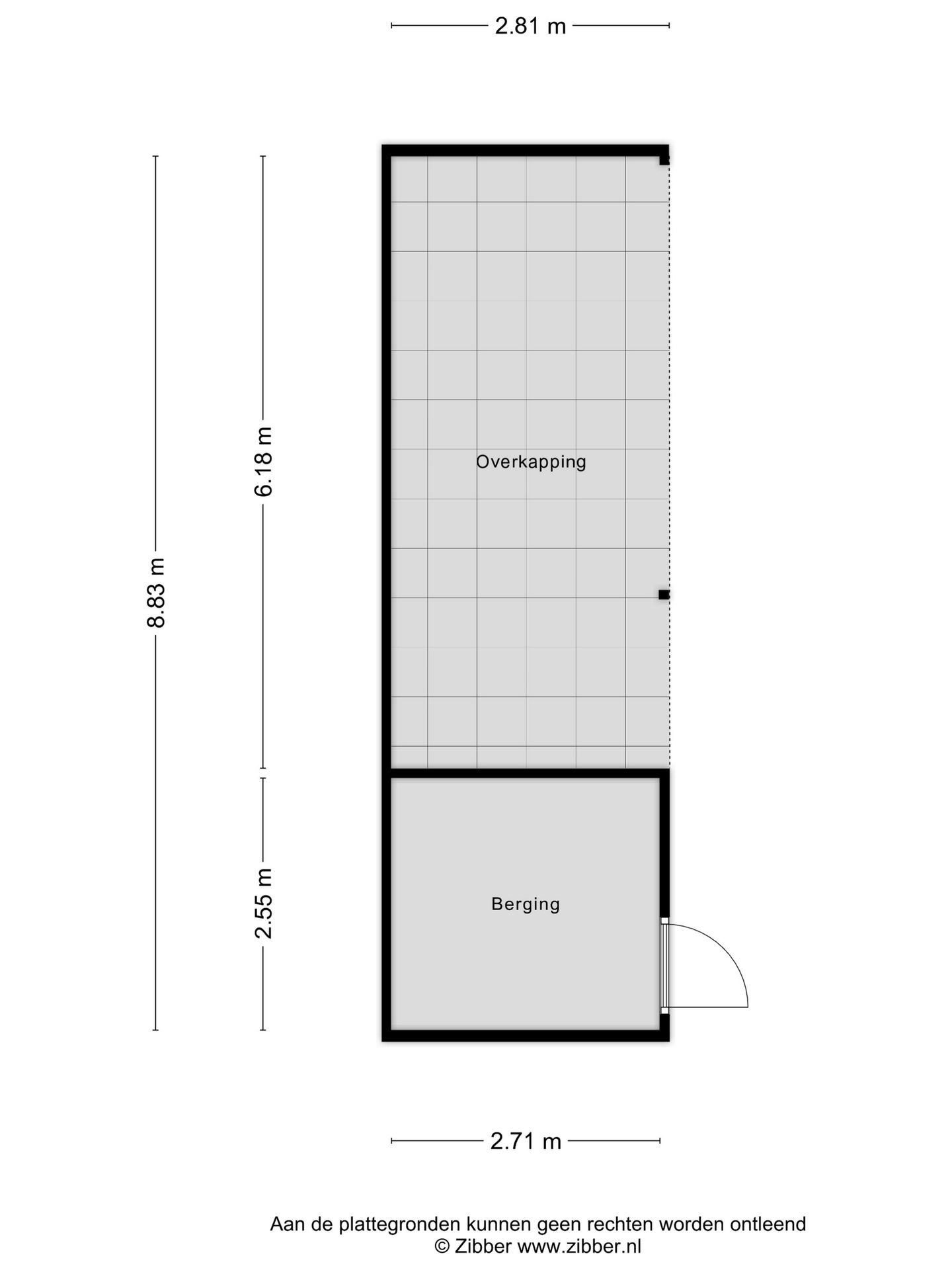 Foto 34 van Westerstraat 70