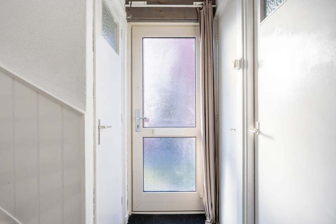 Photo 8 of Noorderweg 66