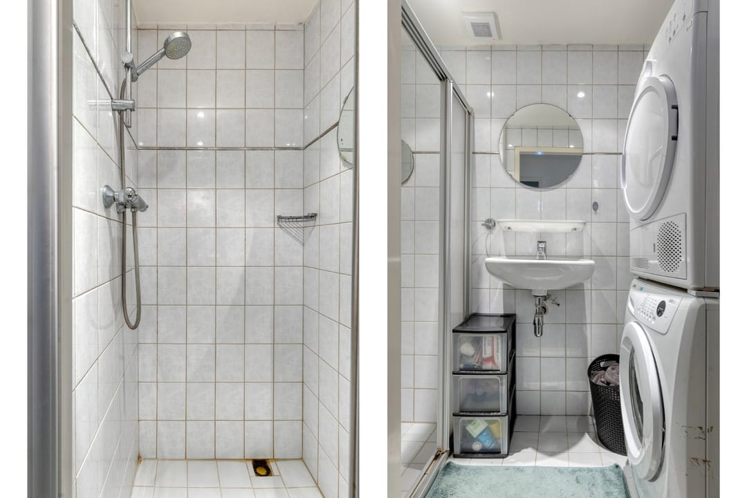 Foto 23 van Starrenburglaan 56