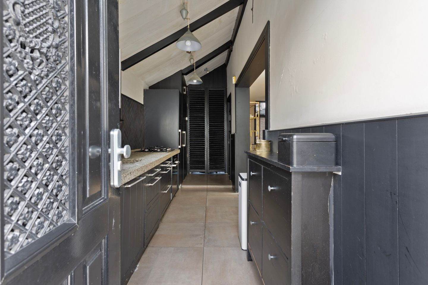 Foto 10 van Westerstraat 70