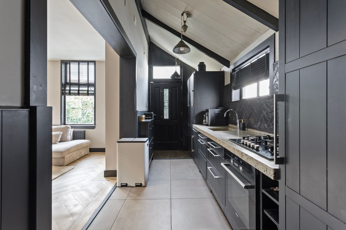 Foto 4 van Westerstraat 70