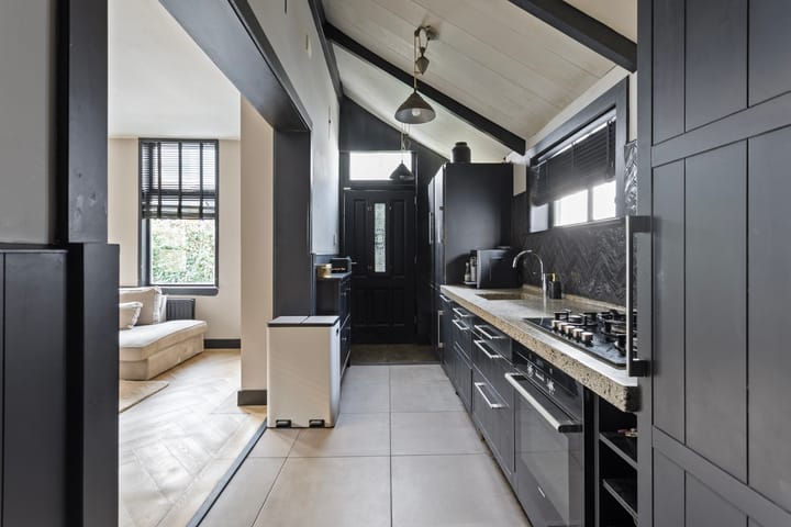 Foto 4 van Westerstraat 70