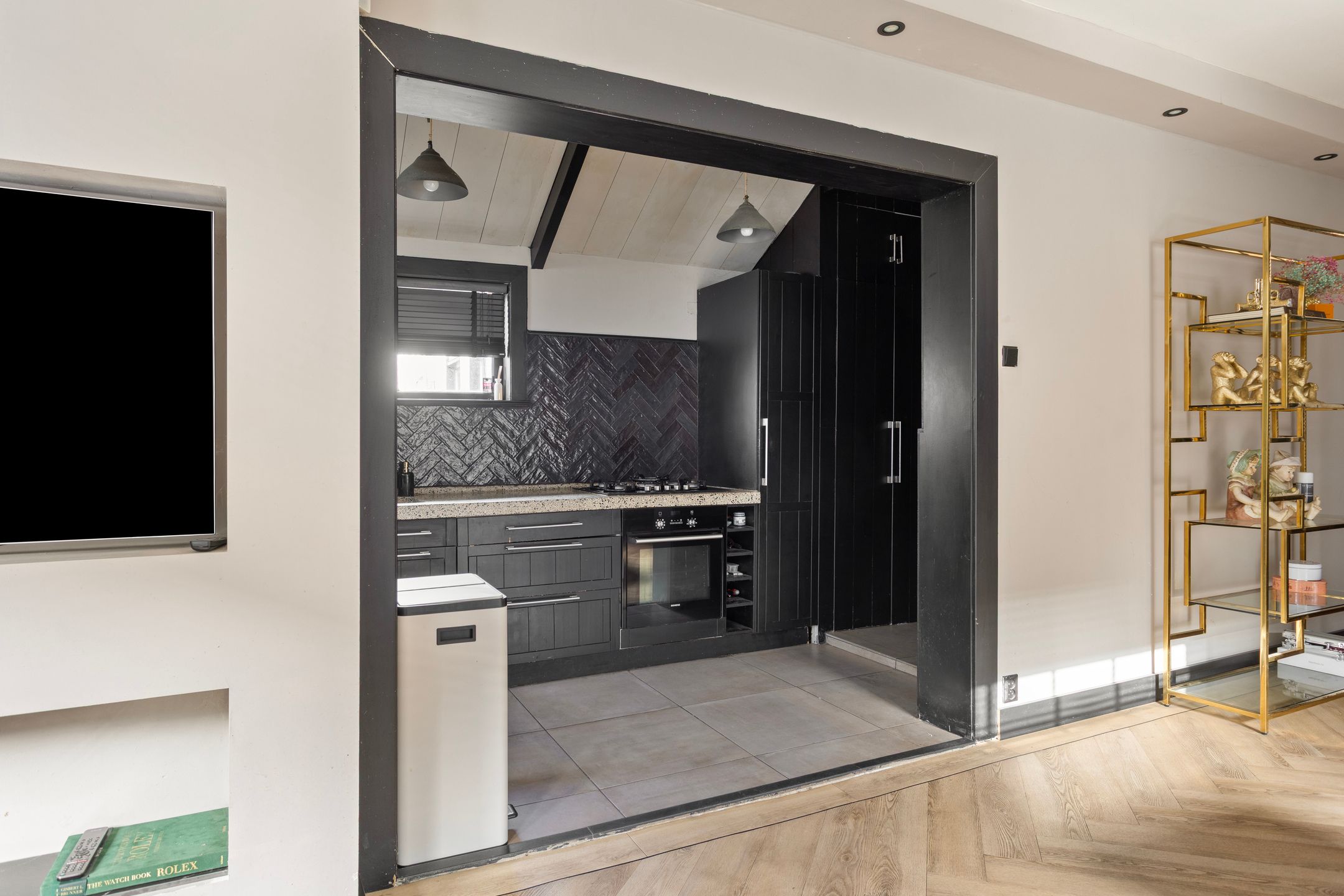 Foto 12 van Westerstraat 70