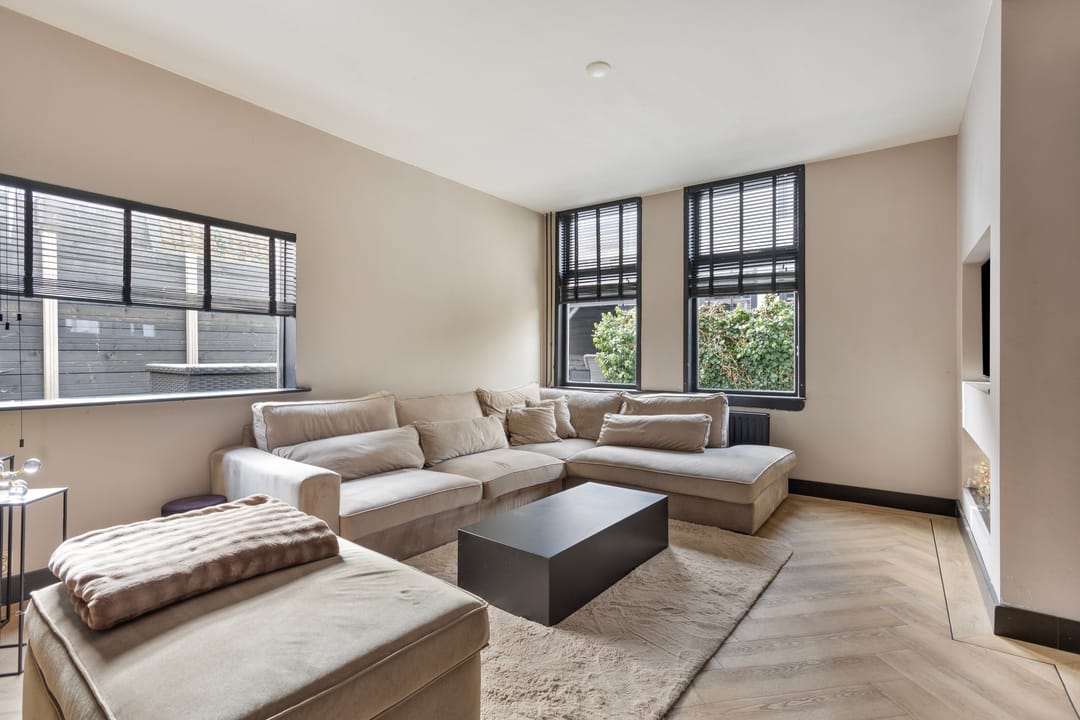 Foto 13 van Westerstraat 70