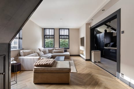 Westerstraat 70 tertiary image