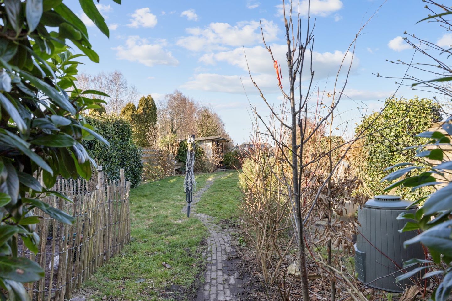 Photo 34 of Noorderweg 66