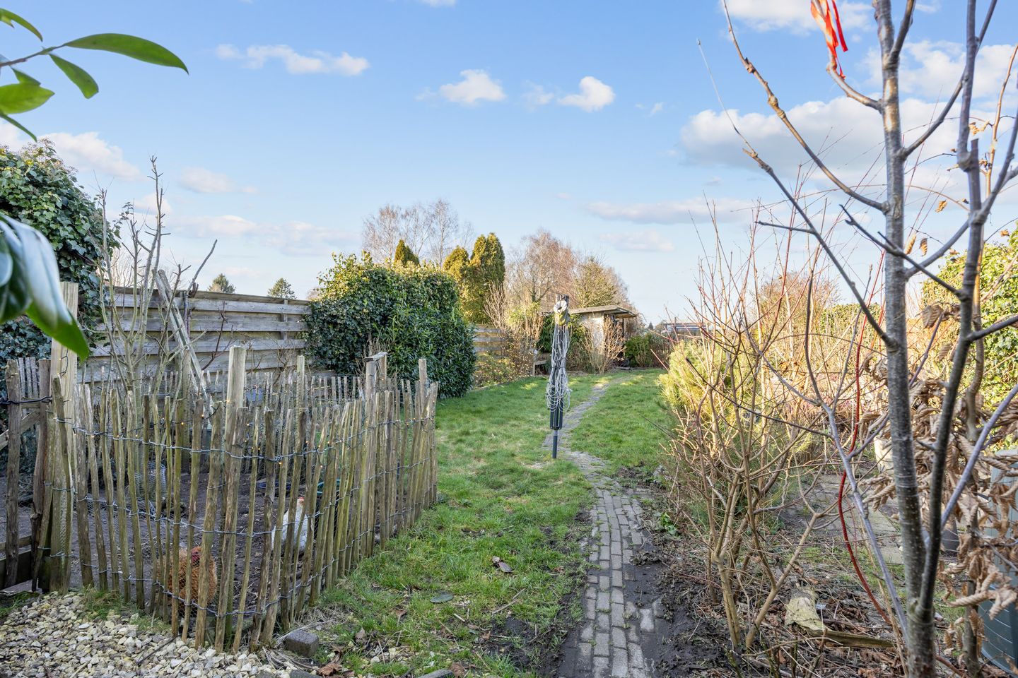 Photo 35 of Noorderweg 66