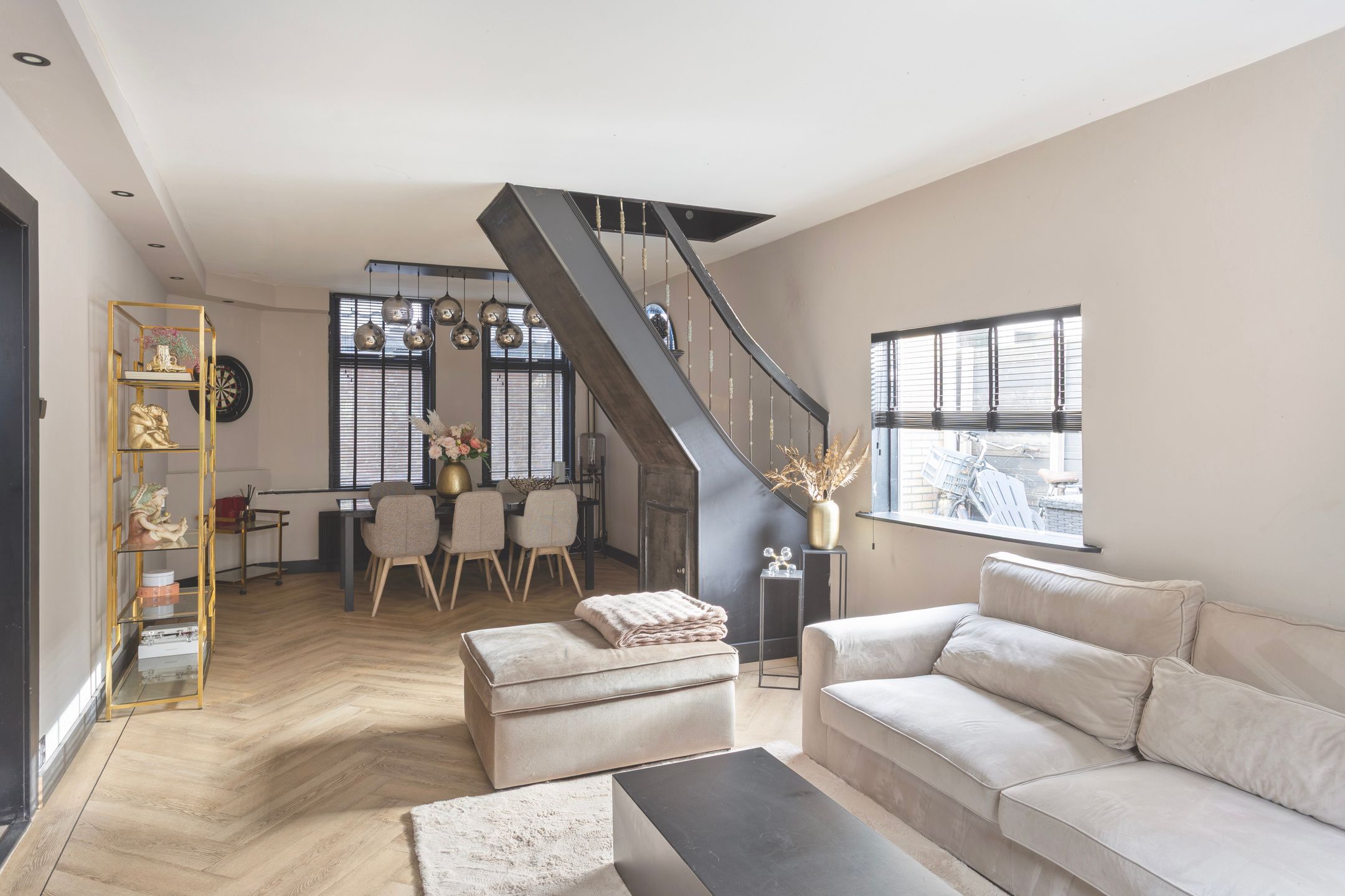 Foto 15 van Westerstraat 70