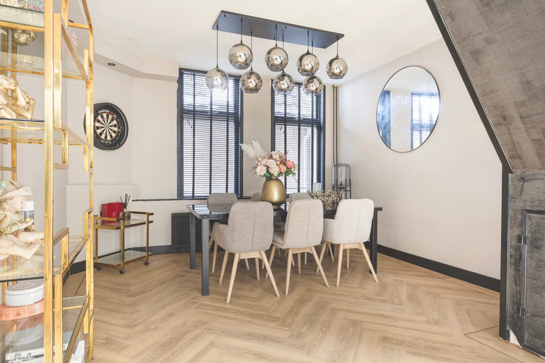 Foto 16 van Westerstraat 70