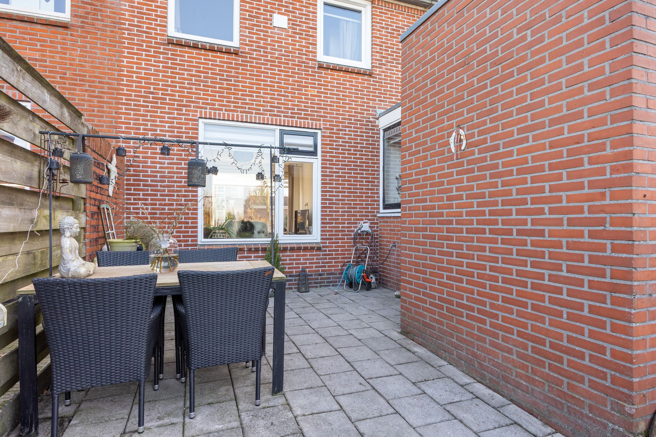 Photo 45 of Noorderweg 66