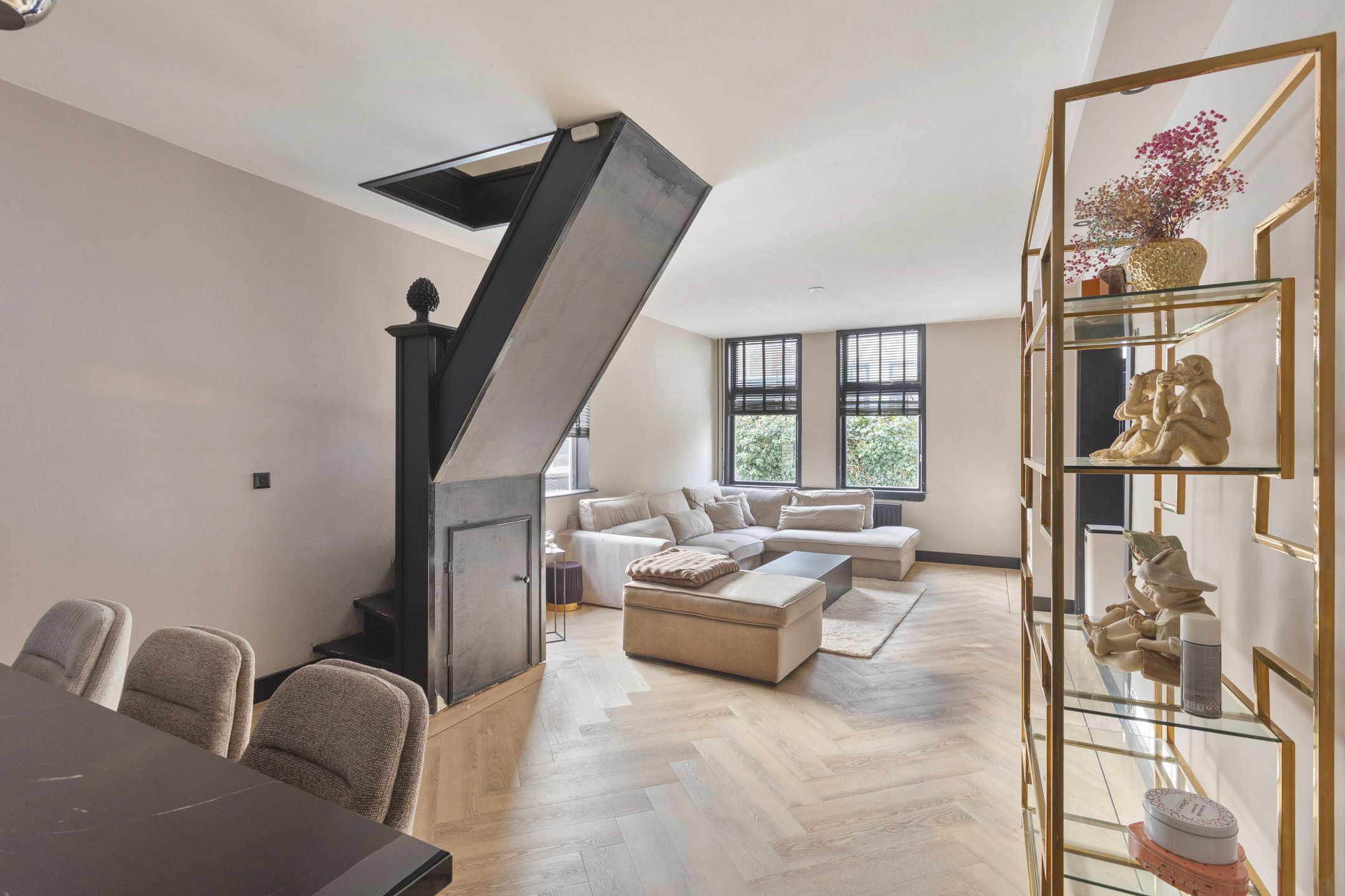 Foto 18 van Westerstraat 70