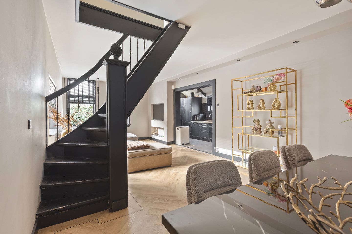 Foto 19 van Westerstraat 70