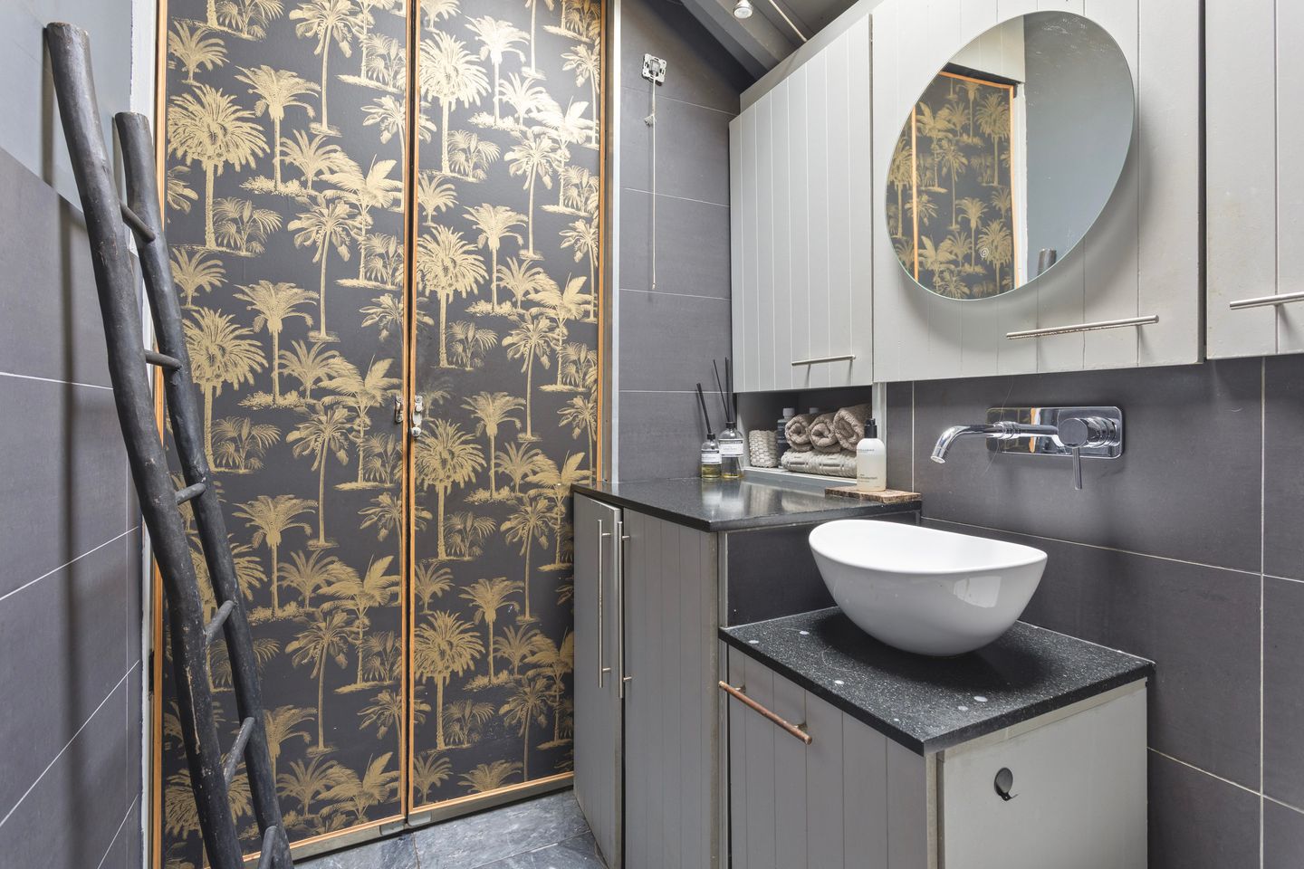 Foto 20 van Westerstraat 70