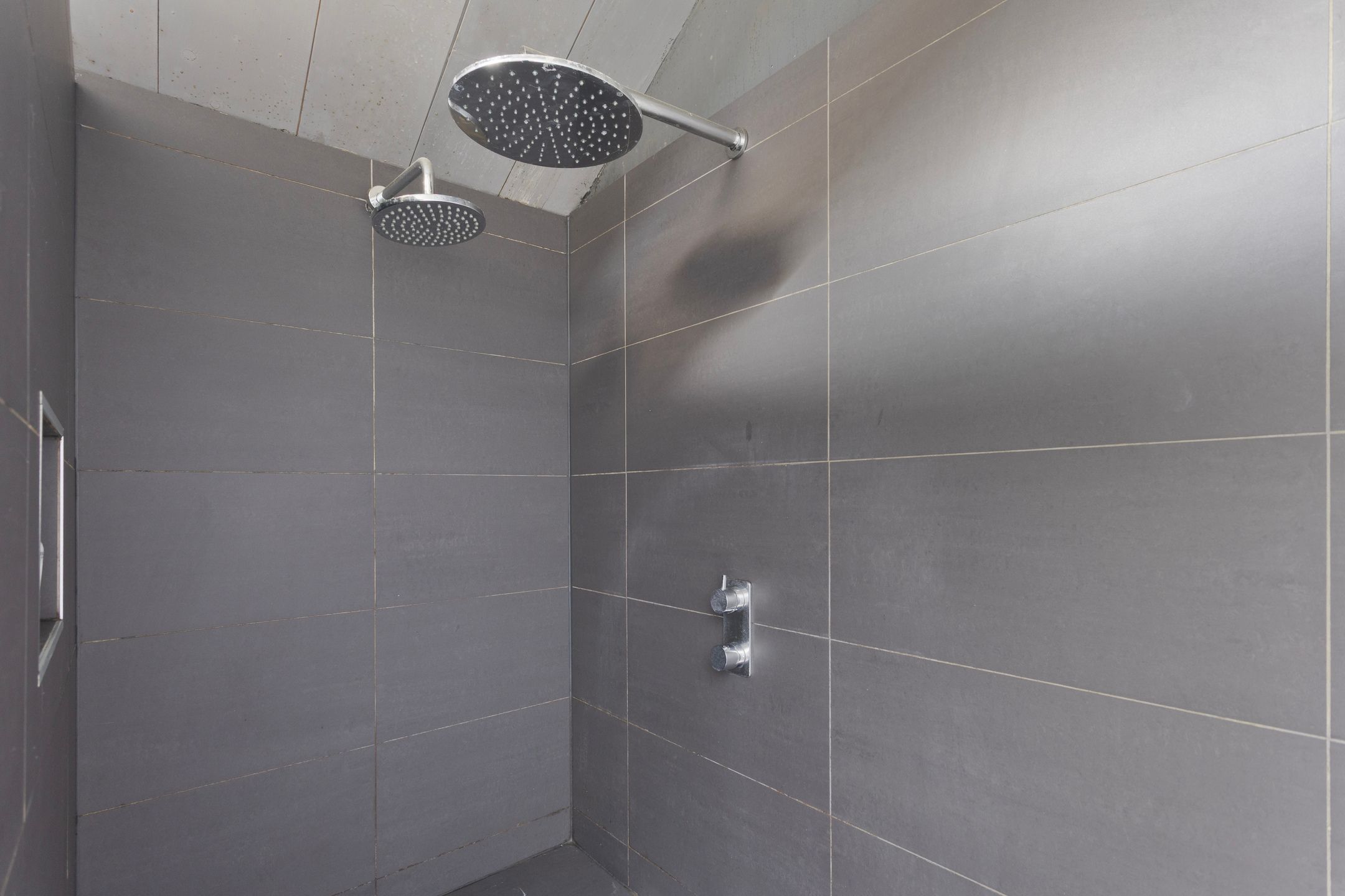 Foto 21 van Westerstraat 70