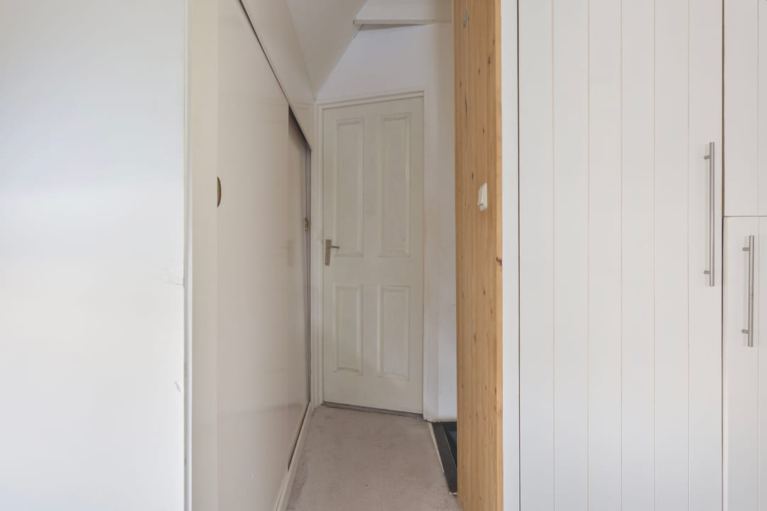 Foto 22 van Westerstraat 70