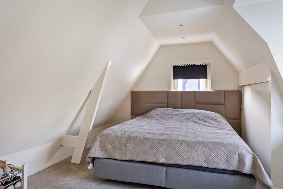 Foto 23 van Westerstraat 70