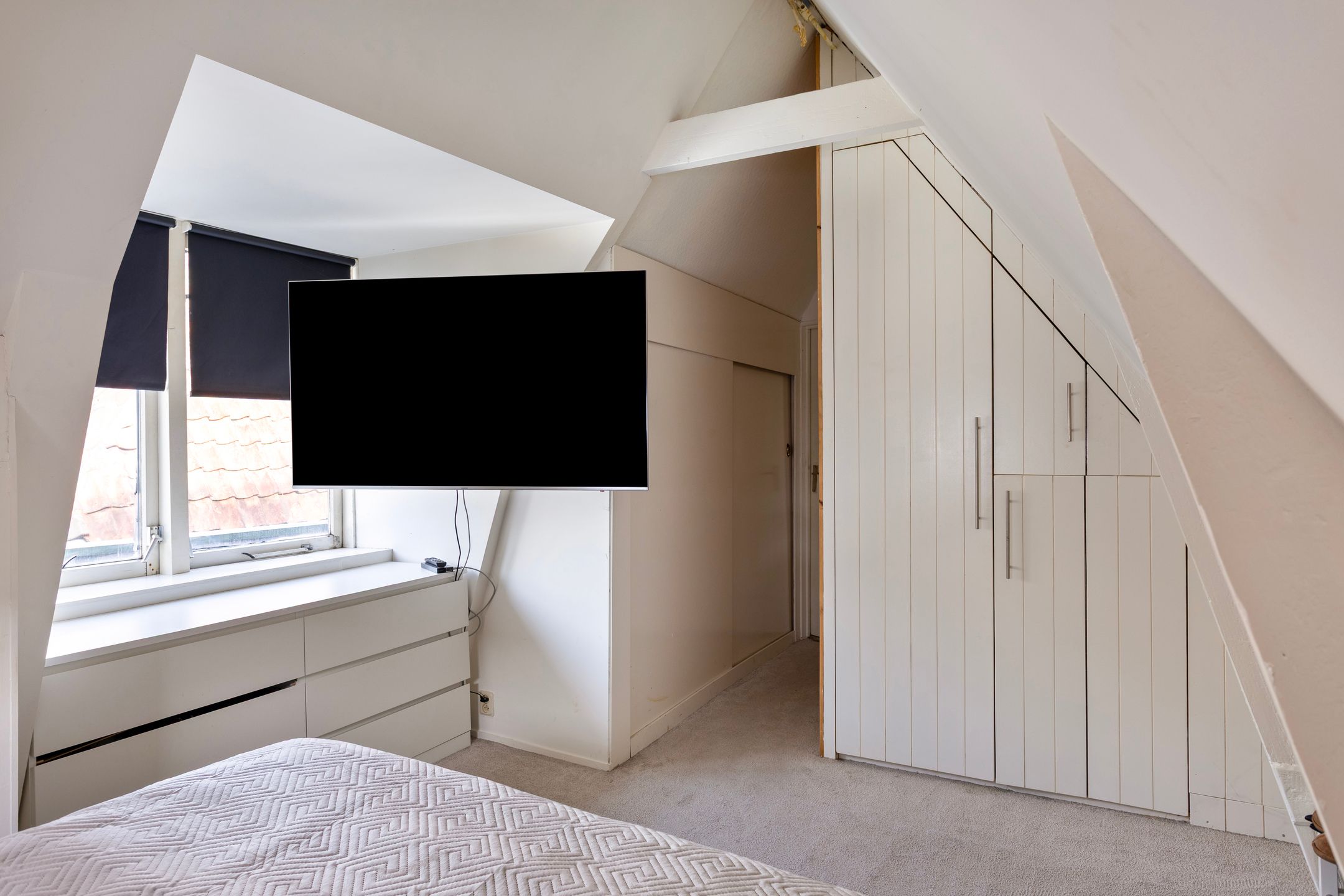 Foto 24 van Westerstraat 70