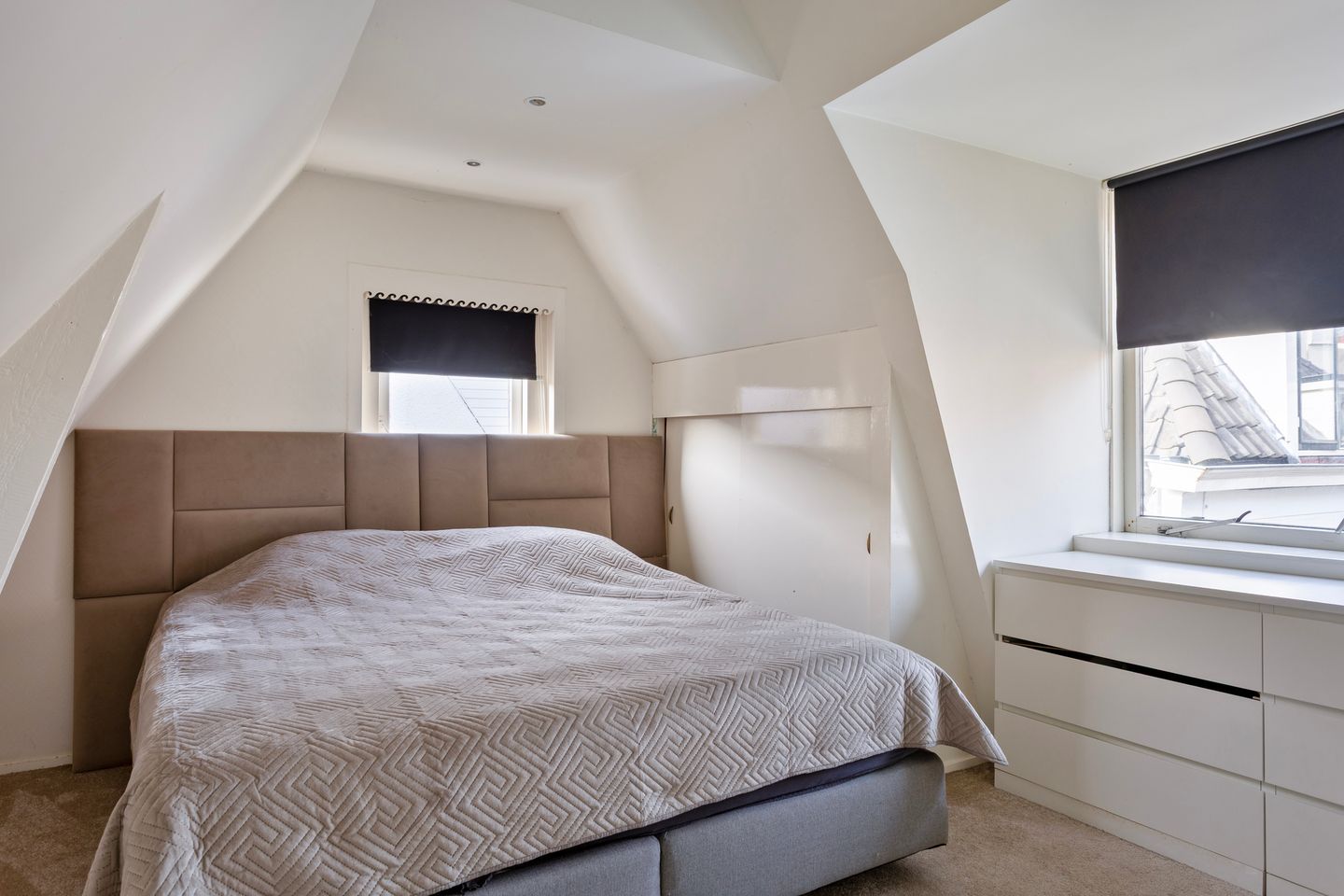 Foto 25 van Westerstraat 70