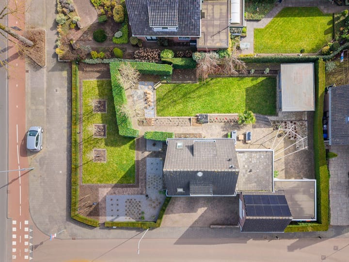 Foto 4 van Anholtseweg 8