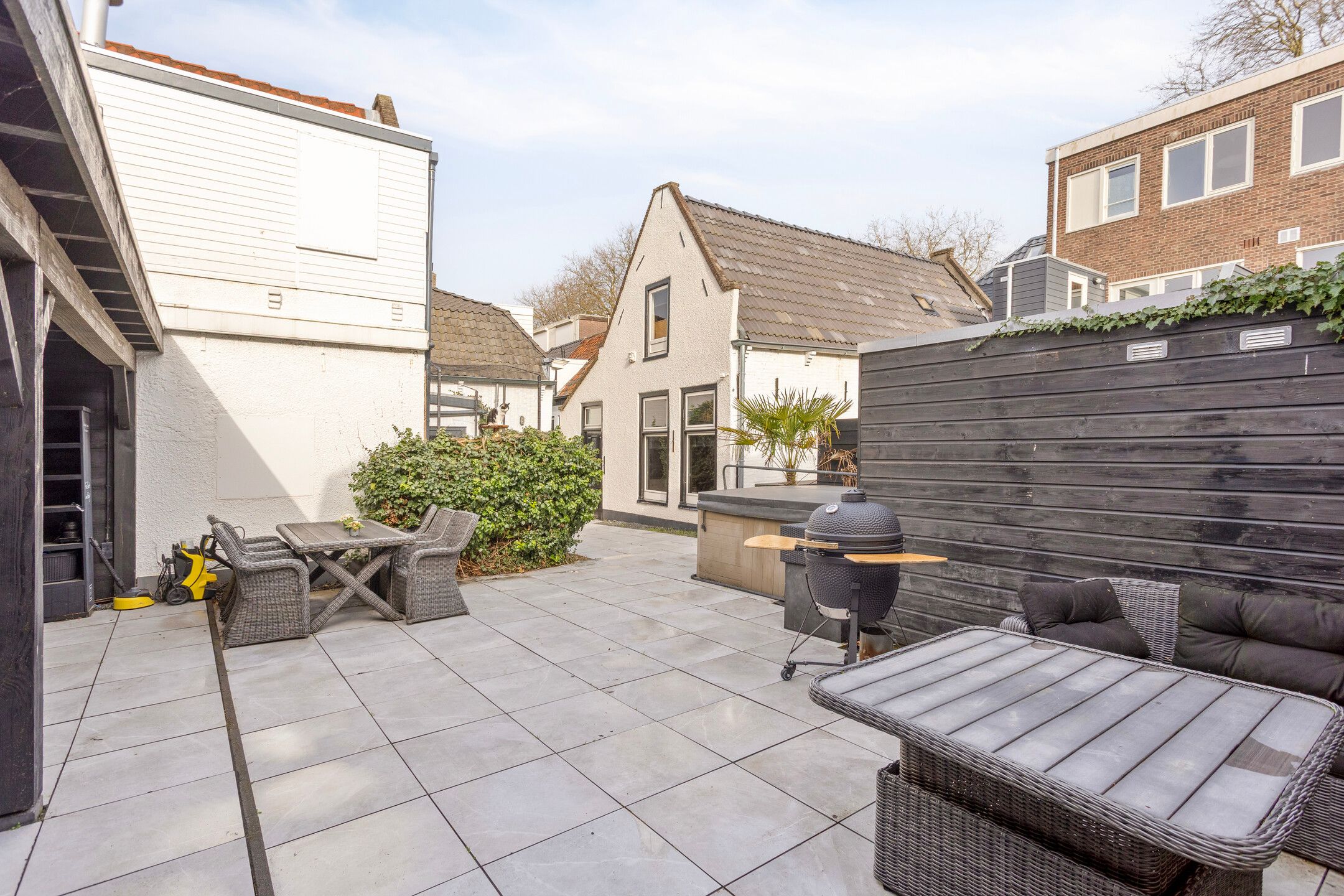 Foto 6 van Westerstraat 70